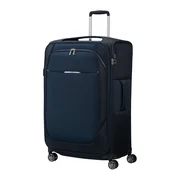 Samsonite Re-Lite spinner s proširenjem velicine L, (SKQ8.24007)
