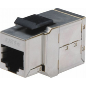 DIGITUS RJ45 I člen FTP cat.6 za panel (DN-93613-1)