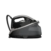 TEFAL Pegla SV6140E0