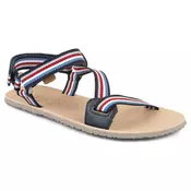 Ženske sandale Froddo barefoot flexy straps Veličina (EU): 36 / Boja: plava / crvena