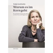 Worum es im Kern geht