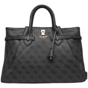 Guess YESBA GIRLFRIEND SATCHEL HWSG78 33070 Siva