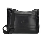 Enrico Benetti Romy 65048 Black
