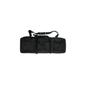 Etui za puško ROYAL 88-140 cm črn - možnost podaljšanja