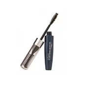 RevitaLash (Hi-Def Tinted Brow Gel) 7,4 ml (Odtenek Dark Brown)
