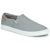 Toms BAJA Siva