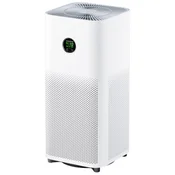 Xiaomi Mijia Smart Air Purifier 6 EU