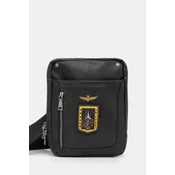 Aeronautica Militare Torbica za okoli pasu