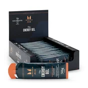 Energijski Gel Elite (20 x 50g) - 20 x 70g - Blood Orange