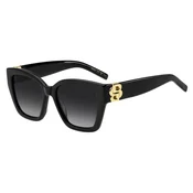 Hugo Boss Naocare za sunce HB 1938/G/S 807/9O