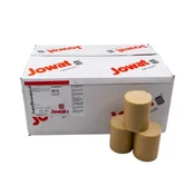 286.30 JOWATHERM LEPILO BEŽ