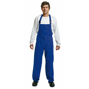 FF RALF BE-01-005 set(b l) navy 48
