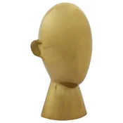 Kayoom SKULPTURA