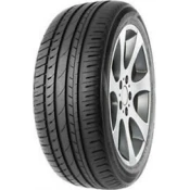 Superia EcoBlue UHP 2 ( 255/45 R19 100Y)