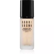Bobbi Brown Weightless Skin Foundation Spf 15 Tecni puder za lice 13 ml Tecni puderi za lice