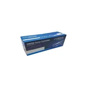 Toner ORINK HP CE411/CRG046 Cyan
