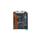 Xiaomi 14 Ultra - Baterija BM5Y 5000mAh - 1330102000123B Genuine Service Pack