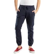 REELL Reflex 2 moške hlače navy