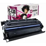 Inkdigo toner E30 kompatybilny z Canon copymouseFC100 FC100 PC140 FC230 Certyfikat TÜV