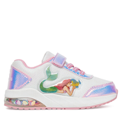 Superge Princess CP23-SS25-134DPRN Pisana