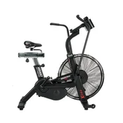 Assault Fitness AssaultBike Pro X, (20798761)