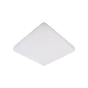 PHILIPS LED stropna svjetiljka 24W W kvadratna 27-65 RGB 8721103172945