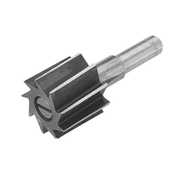 WOLFCRAFT Glodalo za pregibe - 3260000