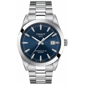 TISSOT T127.407.11.041.00