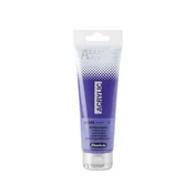 Akrilne barve Schmincke AKADEMIE 120 ml - 440 briljantno vijolična