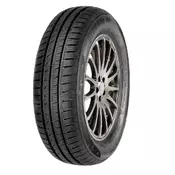 Superia Bluewin HP ( 175/70 R14 84T )