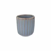 shumee Seav 100 ml espresso skodelica modra