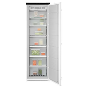 Ugradbeni zamrzivač Electrolux EUN7NE18S EUN7NE18S