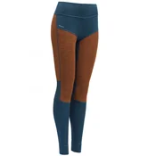 Devold Tuvegga Merino Long Wmn S