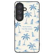 ULTIMATE CASE PowerShare za Samsung Galaxy S26 - Slow Tide