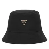Klobuček Guess AW5622 POL01 Črna