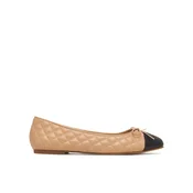 Aldo Balerinke Braylynn 13264855 Rjava