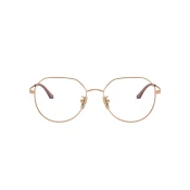Vogue Naocare VO 4301D 5152
