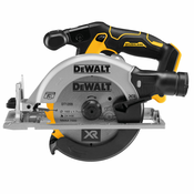 DEWALT akumulatorska krožna žaga DCS565N