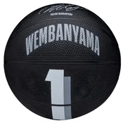 Wilson Žoge košarkaška obutev 3 Nba Player Icon Victor Wembanyama