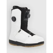 Ride Lasso 2027 Snowboard Boots white