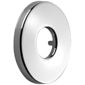 Rozete G1/2, 52 mm, krom - Chrome - Sapho - 24 - Medeninasti - 52 - 52 - 6 - 14