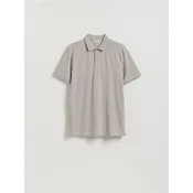 Reserved - Regular fit polo majica