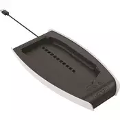 Venom VS5019 stalak za PS5 Slim s RGB LED rasvjetom
