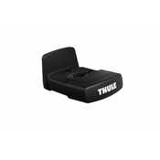 Thule yeep next mini adapter slim fit 12080402