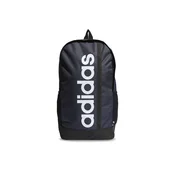 Adidas Nahrbtnik Adidas essentials linear P9548