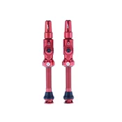 Muc Off Big Bore Lite Ventili