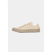 CONVERSE Nizke superge CTAS kaki