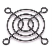 PRIMECOOLER PC-FG60B 60 mm ČERNO