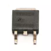 Tranzistor AP9987GH MOSFET