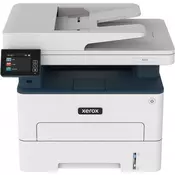 Xerox B235V_DNI mono multifunction printer